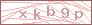 code